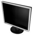 LG Flatron L1942S Silver